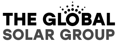 the global solar
