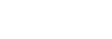 the global solar